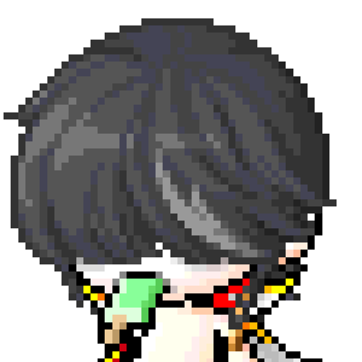 Imagen de perfil