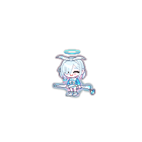 造型