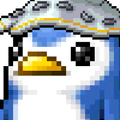 Imagen de perfil