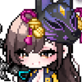 Imagen de perfil