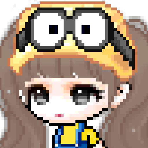 유저 프로필 이미지