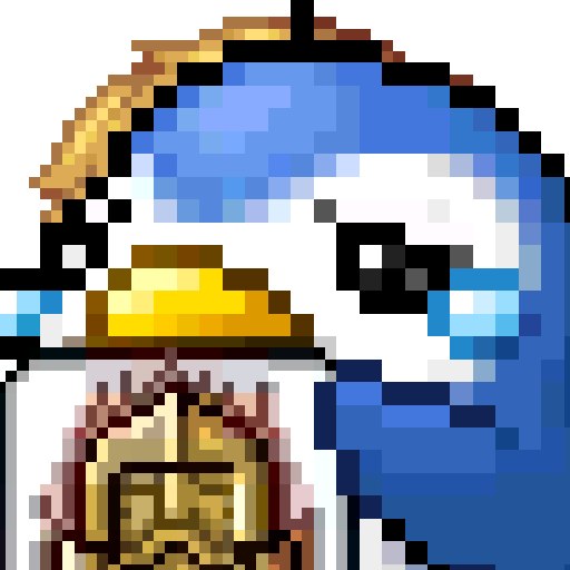 Imagen de perfil