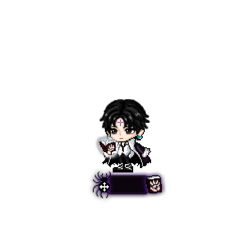 아바타
