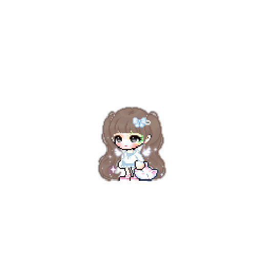 造型