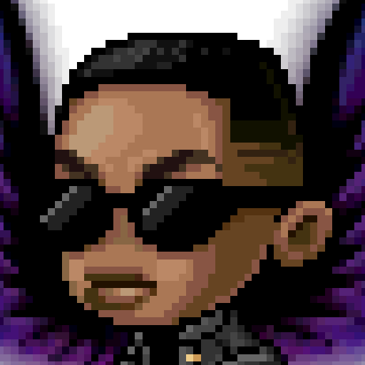 Imagen de perfil