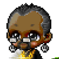 Imagen de perfil
