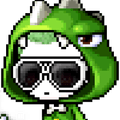 Imagen de perfil