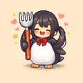 유저 프로필 이미지