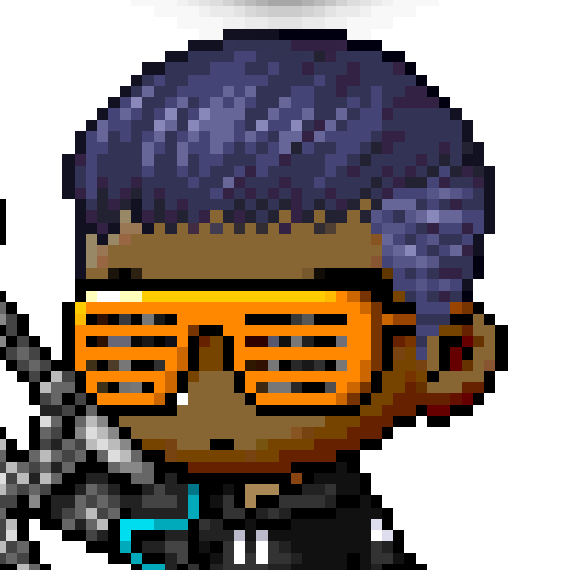 Imagen de perfil