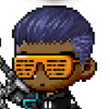 Imagen de perfil