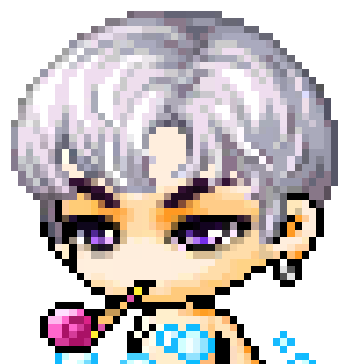 유저 프로필 이미지