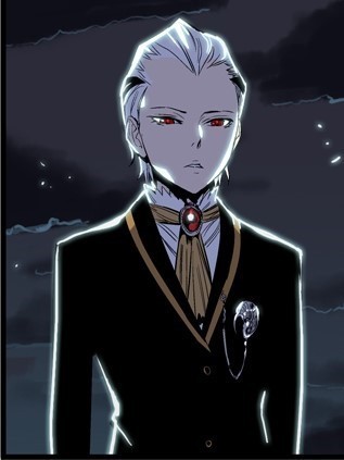 玩家個人簡介圖片