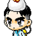 Imagen de perfil