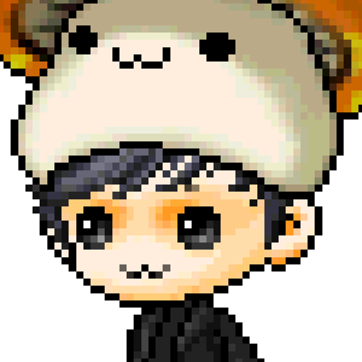 유저 프로필 이미지