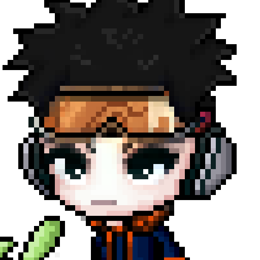 유저 프로필 이미지