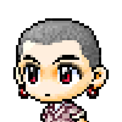 玩家個人簡介圖片