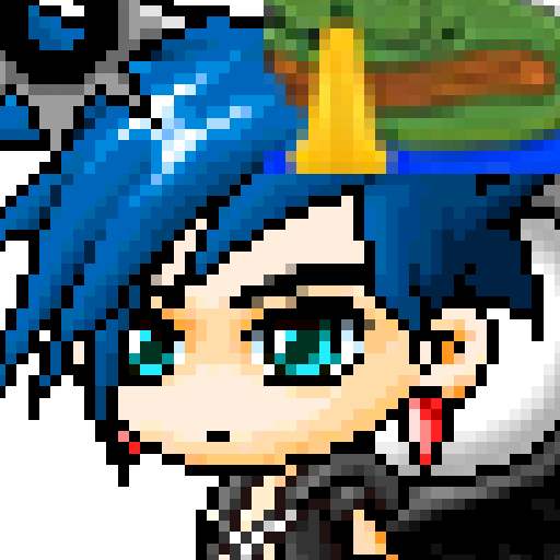 유저 프로필 이미지