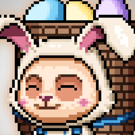 玩家個人簡介圖片