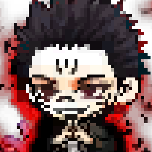 유저 프로필 이미지