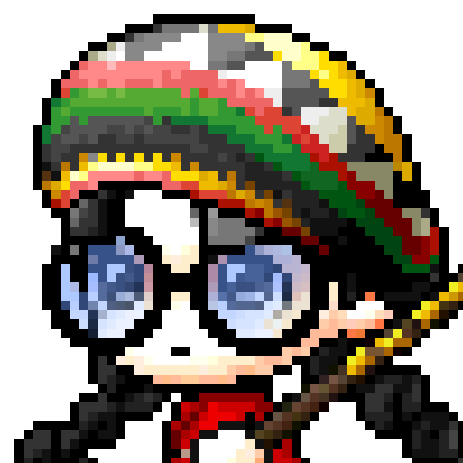 유저 프로필 이미지