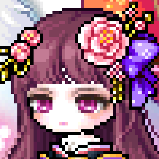 玩家個人簡介圖片