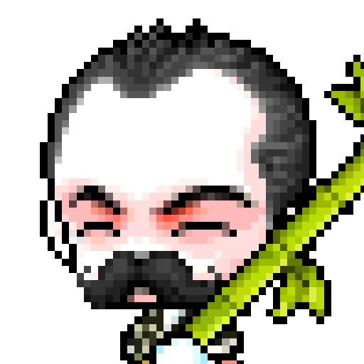 玩家個人簡介圖片