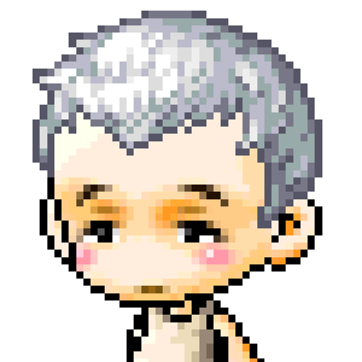 유저 프로필 이미지