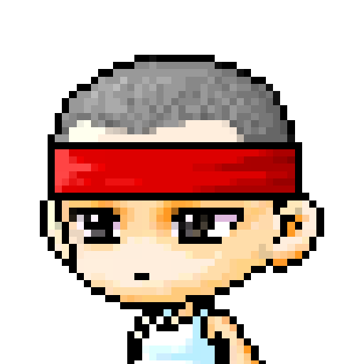 유저 프로필 이미지