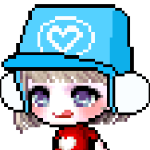 玩家個人簡介圖片