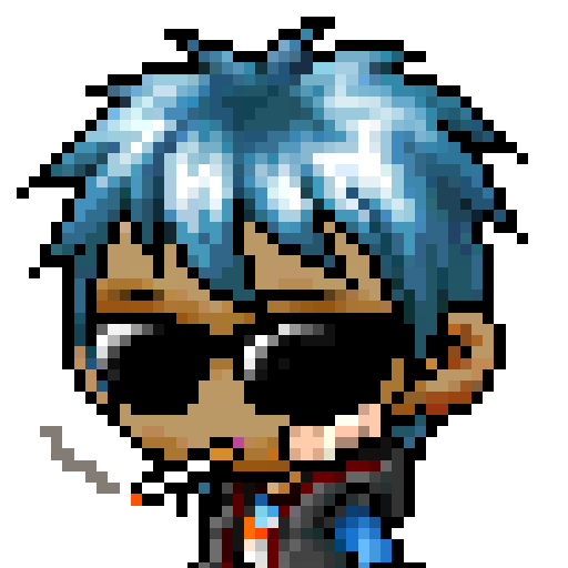 玩家個人簡介圖片