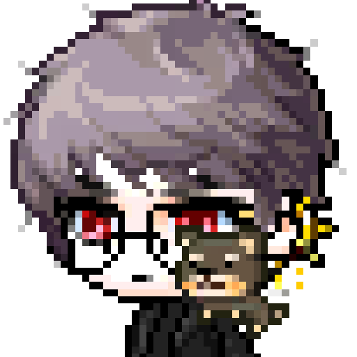 유저 프로필 이미지