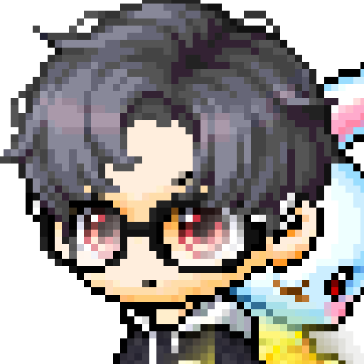 유저 프로필 이미지