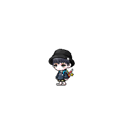 아바타