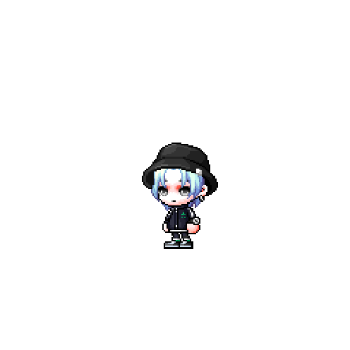 아바타