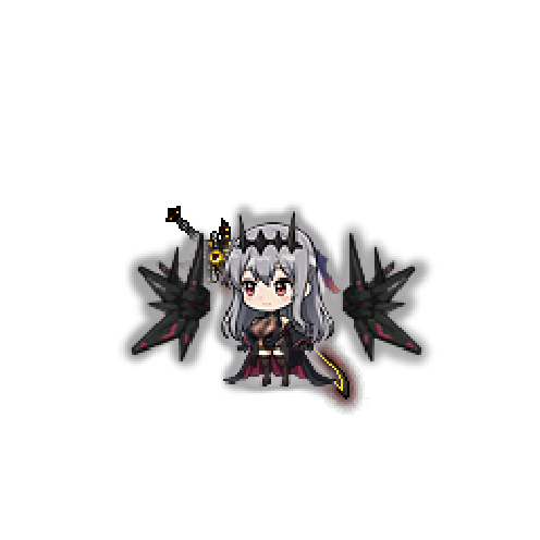 虚拟形象
