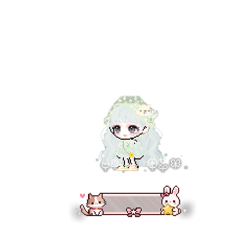 造型