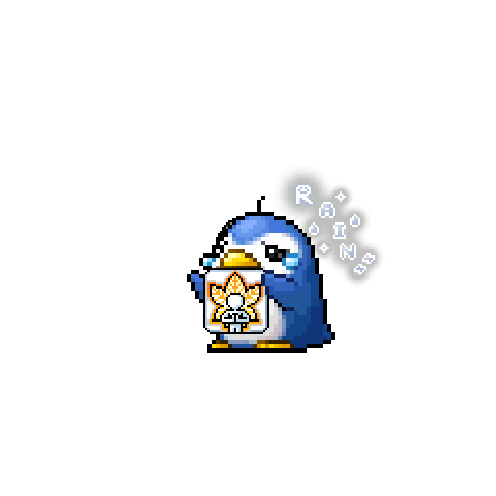 虚拟形象
