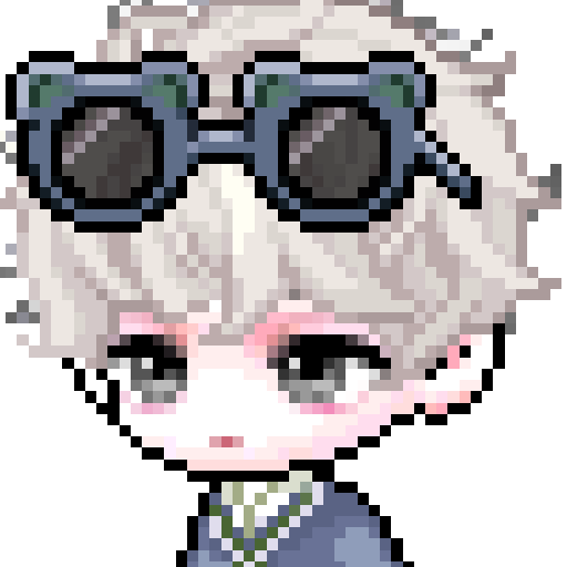 Imagen de perfil