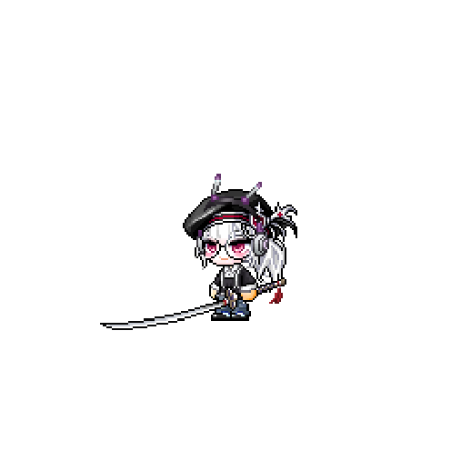造型