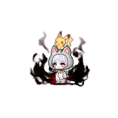 아바타