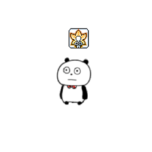 아바타