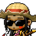 Imagen de perfil