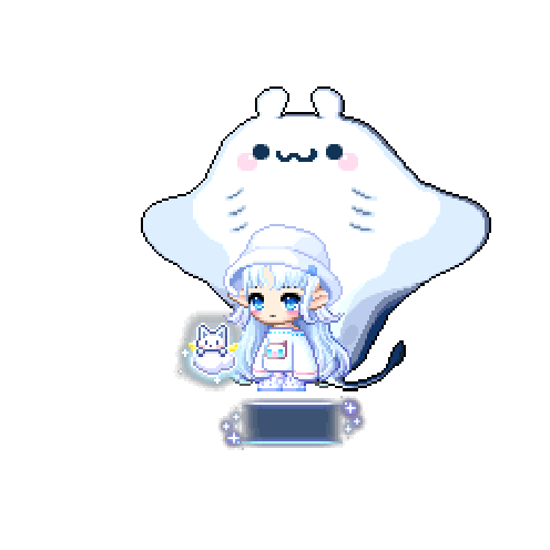 아바타