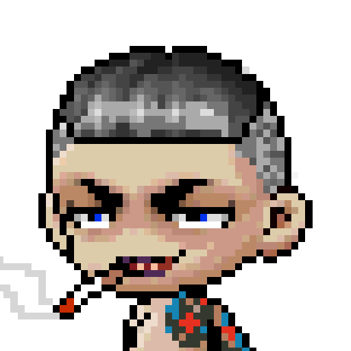 Imagen de perfil