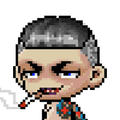 Imagen de perfil