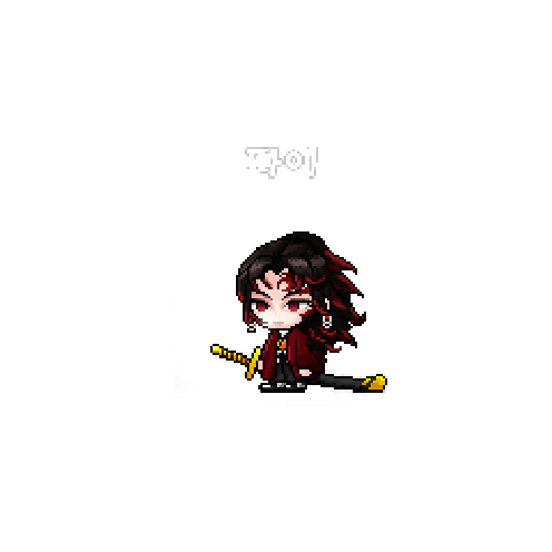虚拟形象
