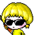 Imagen de perfil