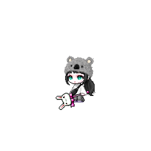 아바타