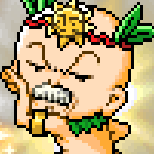 Imagen de perfil