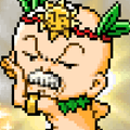 Imagen de perfil
